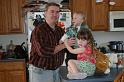 Picture 2065